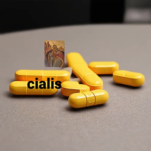 Cialis prix en pharmacie québec